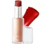 LAKA Bonding Glow Lipstick 208 Posh - Lipstick