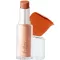 LAKA Bonding Glow Lipstick 209 Near - Lipstick