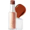 LAKA Bonding Glow Lipstick 210 Harry - Ajakrúzs