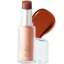 LAKA Bonding Glow Lipstick 210 Harry - Lipstick