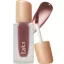 LAKA Fruity Glam Tint 121 Ash Nut - Lip Tint
