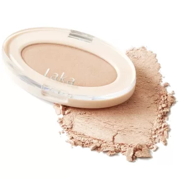LAKA Dreambeam Highlighter 01 Natural Beam - Highlighter