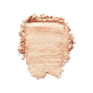 LAKA Dreambeam Highlighter 01 Natural Beam - Highlighter