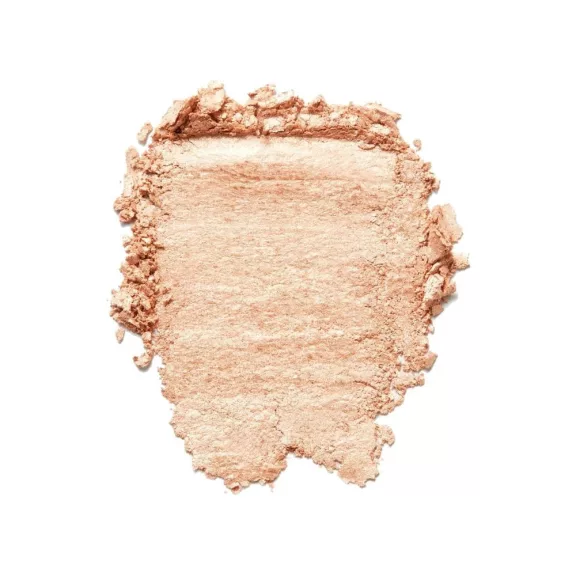 LAKA Dreambeam Highlighter 01 Natural Beam - Highlighter