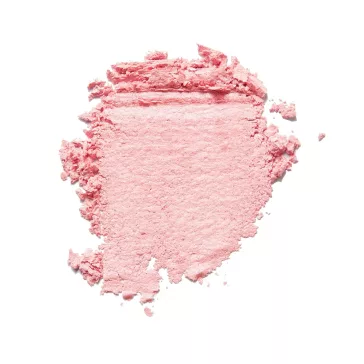 LAKA Dreambeam Highlighter 02 Pink Beam - Highlighter