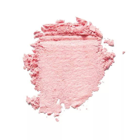 LAKA Dreambeam Highlighter 02 Pink Beam - Highlighter