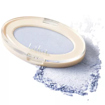 LAKA Dreambeam Highlighter 03 Water Beam - Highlighter