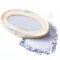 LAKA Dreambeam Highlighter 03 Water Beam - Highlighter