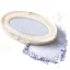 LAKA Dreambeam Highlighter 03 Water Beam - Highlighter