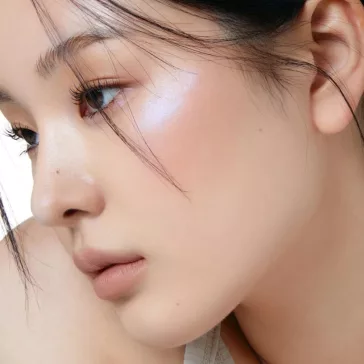 LAKA Dreambeam Highlighter 03 Water Beam - Highlighter