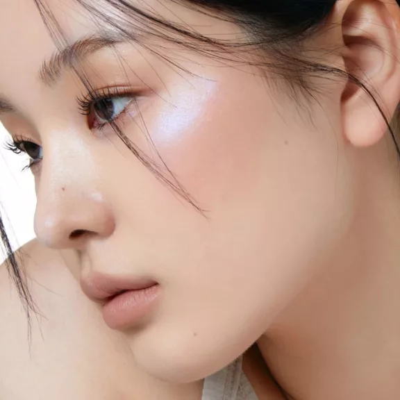 LAKA Dreambeam Highlighter 03 Water Beam - Highlighter