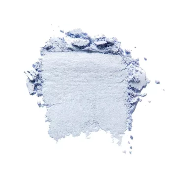 LAKA Dreambeam Highlighter 03 Water Beam - Highlighter