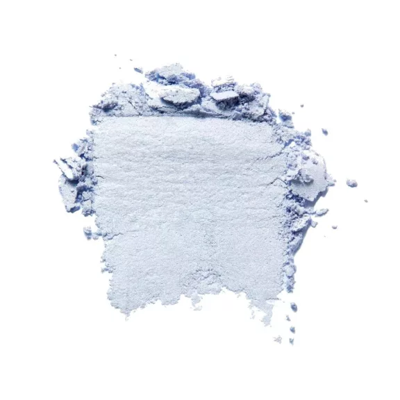 LAKA Dreambeam Highlighter 03 Water Beam - Highlighter