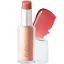 LAKA Bonding Glow Lipstick 211 Eve - Lipstick