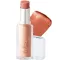 LAKA Bonding Glow Lipstick 212 Papaya - Lipstick