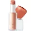 LAKA Bonding Glow Lipstick 212 Papaya - Lipstick