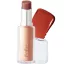 LAKA Bonding Glow Lipstick 213 Jeff Lips - Lipstick