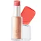 LAKA Bonding Glow Lipstick 214 Mingo - Ajakrúzs