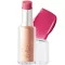 LAKA Bonding Glow Lipstick 215 Lenna - ajakrúzs