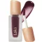 LAKA Fruity Glam Tint 123 Unsweet Berry - Lip Tint