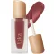 LAKA Fruity Glam Tint 129 Maroni Lip Tint - ajakszínező