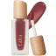 LAKA Fruity Glam Tint 129 Maroni Lip Tint - ajakszínező