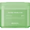 Mediheal Teatree Trouble Pad - Bőrnyugtató és tónusjavító toner pad