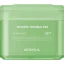 Mediheal Teatree Trouble Pad - Bőrnyugtató és tónusjavító toner pad