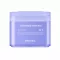 Mediheal Watermide Toner Pad 100 pads - Hidratáló toner pad