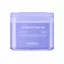 Mediheal Watermide Toner Pad 100 pads - Hidratáló toner pad