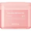 Mediheal Collagen Ampoule Pad - Hidratáló Toner Pad