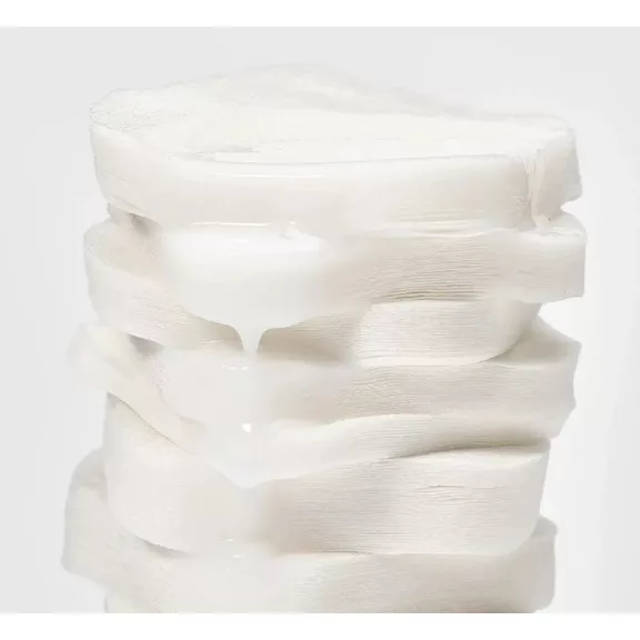 Mediheal Collagen Ampoule Pad - Hidratáló Toner Pad
