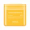 Mediheal Vitamide Brightening Pad 100 db - Világosító toner pad