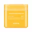 Mediheal Vitamide Brightening Pad 100 db - Világosító toner pad