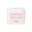 Mediheal Phyto-Enzyme Peeling Pad 90 db- Enzimes hámlasztó korong