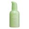 Abib Heartleaf Essence Calming Pump 50ml - Nyugtató esszencia érzékeny bőrre