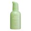 Abib Heartleaf Essence Calming Pump 50ml - Nyugtató esszencia érzékeny bőrre