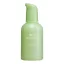 Abib Heartleaf Essence Calming Pump 50ml - Soothing essence for sensitive skin