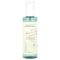 AXIS-Y Quinoa One-Step Balanced Gel Cleanser - 180 ml - Arclemosó Gél