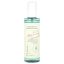 AXIS-Y Quinoa One-Step Balanced Gel Cleanser - 180 ml - Arclemosó Gél