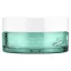 AXIS-Y Cera-Heart My Type Duo Cream - Dual-action moisturizing cream for combination skin