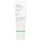 AXIS-Y Sunday Morning Refreshing Cleansing Foam 120 ml - Habzó Lemosó 