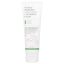 AXIS-Y Sunday Morning Refreshing Cleansing Foam 120 ml - Habzó Lemosó 