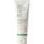 AXIS-Y Sunday Morning Refreshing Cleansing Foam 120 ml - Foaming Cleanser