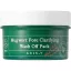AXIS-Y Mugwort Pore Clarifying Wash Off Pack 100 ml