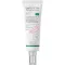AXIS-Y Complete No-Stress Physical V.3 SPF 50+ 50 ml - Fényvédő 