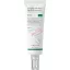 AXIS-Y Complete No-Stress Physical V.3 SPF 50+ 50 ml - Fényvédő 