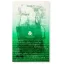 AXIS-Y Mugwort Green Vital Energy Complex Sheet Mask 27 ml 