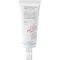 AXIS-Y Heartleaf My Type Calming Cream 60 ml - Könnyű géles arckrém