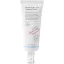 AXIS-Y Heartleaf My Type Calming Cream 60 ml - Könnyű géles arckrém